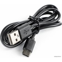 Дрель-шуруповерт Patriot Alaska BR 113Li (с АКБ)