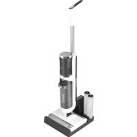 Вертикальный моющий пылесос Tesler Pure Storm WD-7500