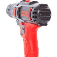 Дрель-шуруповерт RedVerg SD14LE/1-2 (с 1-им АКБ) в Солигорске