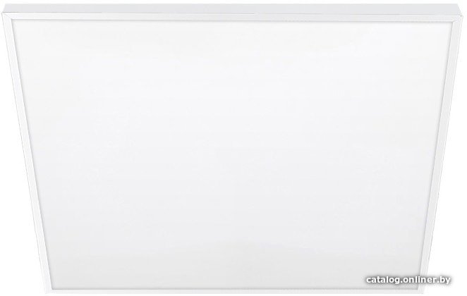 Светодиодная панель Wolta ULPD36W60-04