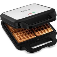 Многофункциональная сэндвичница Kitfort KT-5603 в Пинске