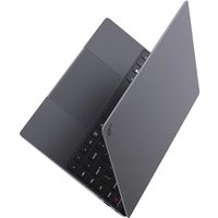 Ноутбук Acer Gadget E10 ETBook 6935768757061