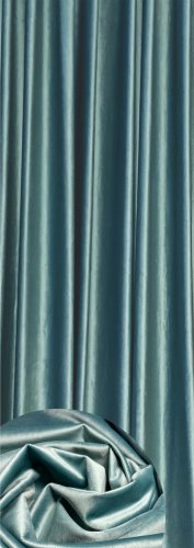 Ника Зварико 7200270 2.0x2.7 м (бирюзовый/голубой 30)