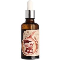  Elizavecca Hell-Pore Bifida Premium Ample 97% (50 мл)