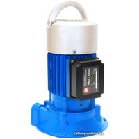 Самовсасывающий насос Калибр НБЦ-550A