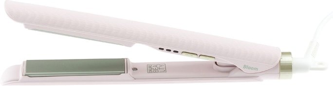 

Выпрямитель Dewal Beauty Bloom HI2080 (розовый)