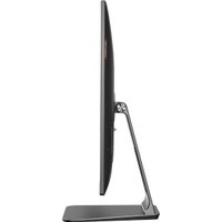 Моноблок Teclast F24 Air 1240016G512KL