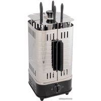 Электрошашлычница VLK Palermo 6500