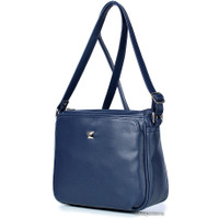 Женская сумка Galanteya 26820 1с2812к45 (синий)