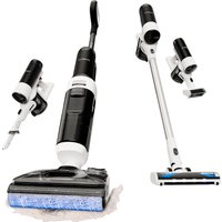 Пылесос Tineco Floor One Switch S6 Stretch