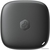 Внешний накопитель Synology BeeDrive 1TB BDS70-1T