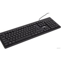 Клавиатура Hiper OK-1100