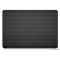 Ноутбук Dell Vostro 15 3558 [3558-174543]