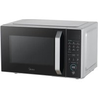 Микроволновая печь Midea EM825P2ET-S