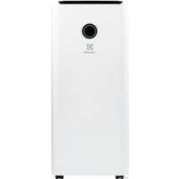 Осушитель воздуха Electrolux EDH-25L