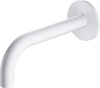 Излив Omnires WDYWM