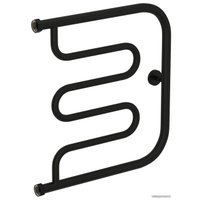 Полотенцесушитель Сунержа Лира+ 500х500 31-4011-5050 в Гомеле