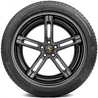 Летние шины Continental ContiSportContact 5 275/45R21 107Y SUV в Гомеле