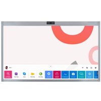 Интерактивная панель LG 55CT5WJ-B