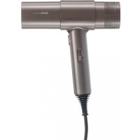 Фен Dewal Beauty Triumph HDB1010 (кофейный)