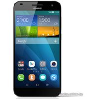 Смартфон Huawei Ascend G7