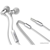 Наушники MEE audio Crystal EP-M11J