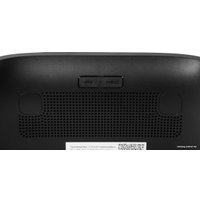 4G Wi-Fi роутер TCL Linkhub HH63 (черный)