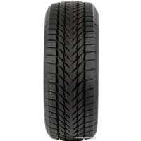 Зимние шины Centara Vanti Winter 205/55R16 94H