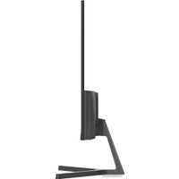 Монитор SunWind SM-27QI201 в Бресте