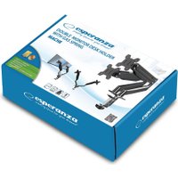 Кронштейн для монитора Esperanza ERW020