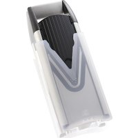 Овощерезка Borner V6 (черный/серебристый)