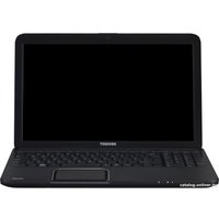 Ноутбук Toshiba Satellite C855-S5347