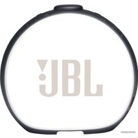 Настольные часы JBL Horizon 2 FM (черный)