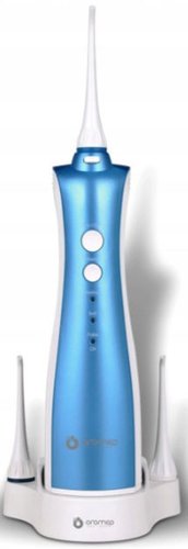 Ирригатор  Oro Med Oro Dent Pro