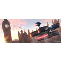  Watch Dogs: Legion для PlayStation 4