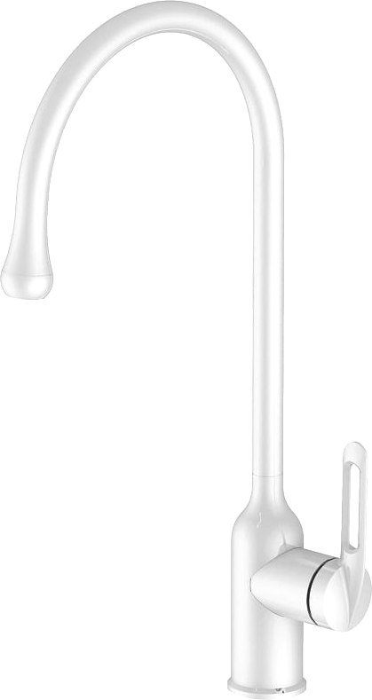 

Смеситель Haiba HB71825-8