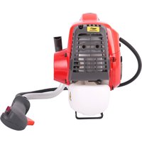 Триммер Holzfforma FF541R