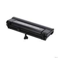 Вакуумный упаковщик Severin FS 3610