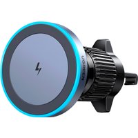 Держатель для смартфона Ugreen W525-35029