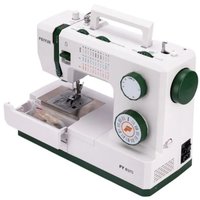 Электромеханическая швейная машина Feiyue FYe370