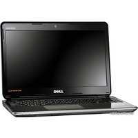 Ноутбук Dell Inspiron M301z (M301ZK625SFHAB)