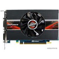 Видеокарта Inno3D GeForce GTX 560 2GB GDDR5 (N56M-3SDN-E5DW)