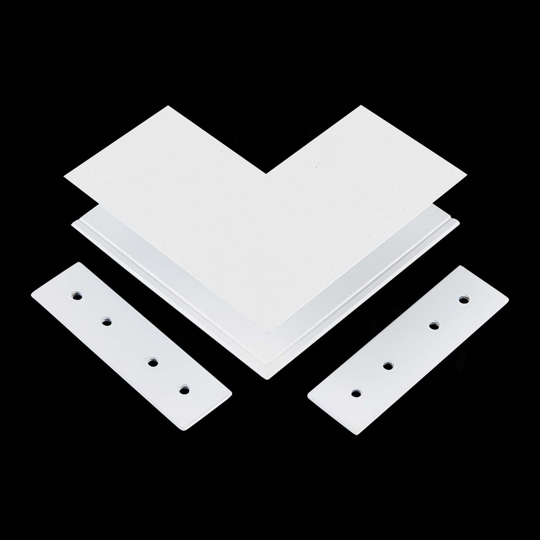 

Соединитель треков ST Luce ST007.569.00