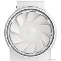 Осевой вентилятор ERA D315 Pro Typhoon 315 2SP