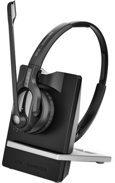 

Офисная гарнитура Epos Impact D 30 Phone