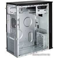 Корпус Cooler Master Elite 241 - USB 2 (RC-241-KKN1)