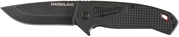 

Складной нож Milwaukee 48221994