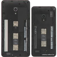 Телефон ASUS Zenfone 5 (16GB) (A501CG)