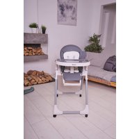 Высокий стульчик Rant Vita RH500 (desert beige)