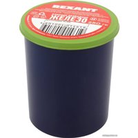 Хлорное железо Rexant 09-3781